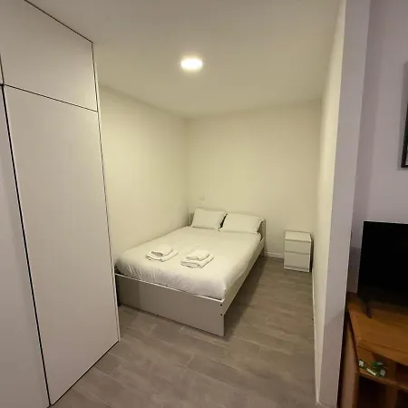 Apartment Arrabida By Unique Hosts *