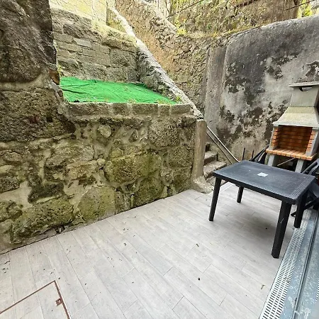 Apartment Arrabida By Unique Hosts Porto